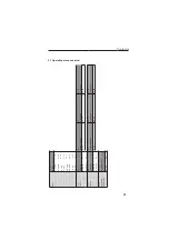 Preview for 35 page of Endress+Hauser RTA421 Operating Instructions Manual