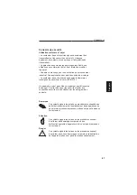 Preview for 49 page of Endress+Hauser RTA421 Operating Instructions Manual