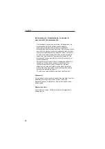 Preview for 72 page of Endress+Hauser RTA421 Operating Instructions Manual