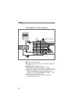 Предварительный просмотр 78 страницы Endress+Hauser RTA421 Operating Instructions Manual