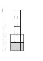 Предварительный просмотр 91 страницы Endress+Hauser RTA421 Operating Instructions Manual