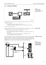 Preview for 45 page of Endress+Hauser silometer FMC 671 Z Operating Instruction