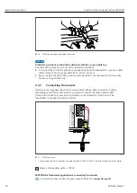 Предварительный просмотр 20 страницы Endress+Hauser Smart System SSP200B Operating Instructions Manual