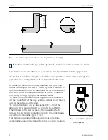 Предварительный просмотр 12 страницы Endress+Hauser Smartec CLD18 Operating Instructions Manual