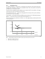 Предварительный просмотр 29 страницы Endress+Hauser Smartec CLD18 Operating Instructions Manual