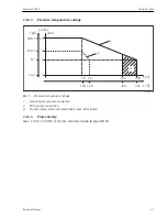 Предварительный просмотр 45 страницы Endress+Hauser Smartec CLD18 Operating Instructions Manual