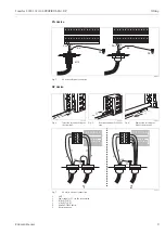 Предварительный просмотр 9 страницы Endress+Hauser Smartec S CLD132 Operating Instructions Manual