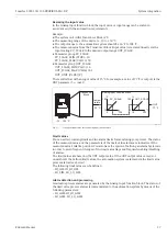 Предварительный просмотр 17 страницы Endress+Hauser Smartec S CLD132 Operating Instructions Manual