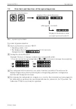 Предварительный просмотр 27 страницы Endress+Hauser Solimotion FTR20 Operating Instructions Manual