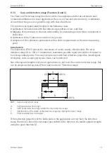 Предварительный просмотр 31 страницы Endress+Hauser Solimotion FTR20 Operating Instructions Manual