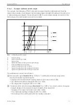 Предварительный просмотр 37 страницы Endress+Hauser Solimotion FTR20 Operating Instructions Manual