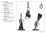 Предварительный просмотр 6 страницы Endress+Hauser Soliphant T FTM20 Operating Instructions Manual