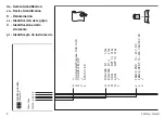 Предварительный просмотр 8 страницы Endress+Hauser Soliphant T FTM20 Operating Instructions Manual