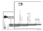 Предварительный просмотр 10 страницы Endress+Hauser Soliphant T FTM20 Operating Instructions Manual