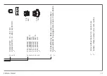 Предварительный просмотр 11 страницы Endress+Hauser Soliphant T FTM20 Operating Instructions Manual