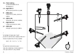 Предварительный просмотр 12 страницы Endress+Hauser Soliphant T FTM20 Operating Instructions Manual