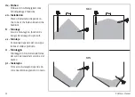 Предварительный просмотр 14 страницы Endress+Hauser Soliphant T FTM20 Operating Instructions Manual