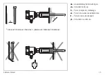 Предварительный просмотр 15 страницы Endress+Hauser Soliphant T FTM20 Operating Instructions Manual