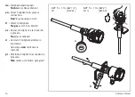 Предварительный просмотр 16 страницы Endress+Hauser Soliphant T FTM20 Operating Instructions Manual