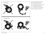 Предварительный просмотр 17 страницы Endress+Hauser Soliphant T FTM20 Operating Instructions Manual