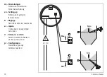 Предварительный просмотр 18 страницы Endress+Hauser Soliphant T FTM20 Operating Instructions Manual