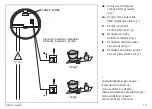 Предварительный просмотр 19 страницы Endress+Hauser Soliphant T FTM20 Operating Instructions Manual