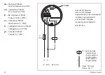 Предварительный просмотр 22 страницы Endress+Hauser Soliphant T FTM20 Operating Instructions Manual