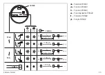 Предварительный просмотр 23 страницы Endress+Hauser Soliphant T FTM20 Operating Instructions Manual