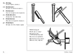 Предварительный просмотр 26 страницы Endress+Hauser Soliphant T FTM20 Operating Instructions Manual