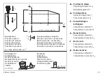 Предварительный просмотр 27 страницы Endress+Hauser Soliphant T FTM20 Operating Instructions Manual