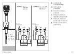 Предварительный просмотр 29 страницы Endress+Hauser Soliphant T FTM20 Operating Instructions Manual