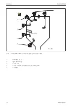 Preview for 10 page of Endress+Hauser Soliswitch FTE20 Operating Instructions Manual