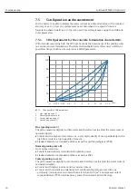 Предварительный просмотр 16 страницы Endress+Hauser Solitrend MMP20 Operating Instructions Manual