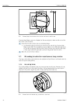 Preview for 12 page of Endress+Hauser Solitrend MMP40 Operating Instructions Manual