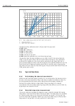 Preview for 24 page of Endress+Hauser Solitrend MMP40 Operating Instructions Manual