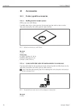 Preview for 30 page of Endress+Hauser Solitrend MMP40 Operating Instructions Manual