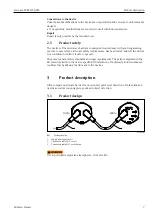 Preview for 7 page of Endress+Hauser Soliwave FDR16 Operating Instructions Manual