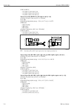 Preview for 28 page of Endress+Hauser Soliwave FDR16 Operating Instructions Manual