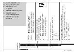 Предварительный просмотр 6 страницы Endress+Hauser Soliwave FDR50 Operating Instructions Manual