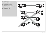 Предварительный просмотр 8 страницы Endress+Hauser Soliwave FDR50 Operating Instructions Manual