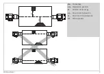 Предварительный просмотр 9 страницы Endress+Hauser Soliwave FDR50 Operating Instructions Manual