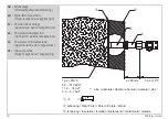 Предварительный просмотр 10 страницы Endress+Hauser Soliwave FDR50 Operating Instructions Manual