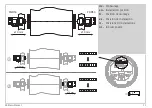 Предварительный просмотр 11 страницы Endress+Hauser Soliwave FDR50 Operating Instructions Manual