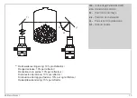 Предварительный просмотр 13 страницы Endress+Hauser Soliwave FDR50 Operating Instructions Manual