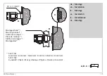 Предварительный просмотр 15 страницы Endress+Hauser Soliwave FDR50 Operating Instructions Manual