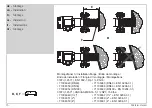 Предварительный просмотр 16 страницы Endress+Hauser Soliwave FDR50 Operating Instructions Manual