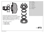 Предварительный просмотр 17 страницы Endress+Hauser Soliwave FDR50 Operating Instructions Manual