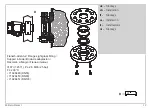 Предварительный просмотр 19 страницы Endress+Hauser Soliwave FDR50 Operating Instructions Manual