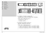 Предварительный просмотр 20 страницы Endress+Hauser Soliwave FDR50 Operating Instructions Manual