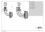 Предварительный просмотр 21 страницы Endress+Hauser Soliwave FDR50 Operating Instructions Manual